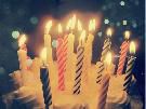 NPPC "PF "Constellation" is celebrating a birthday!