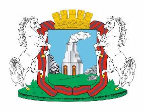 Щитки ЭЩР направились в Барнаул!