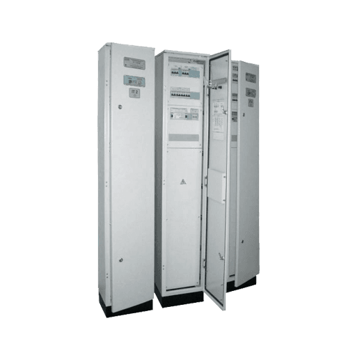 Dividing transformers