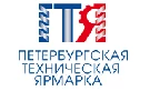 "Polygon" group takes part in the exhibition and congress event at the federal level