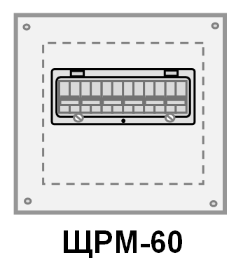 щрм-60.png щрм-60.png