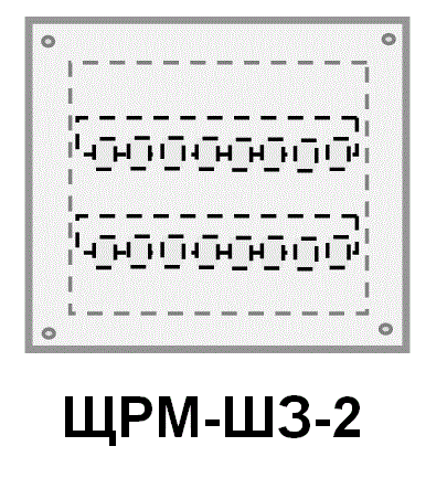 щрм-шз-2.gif щрм-шз-2.gif