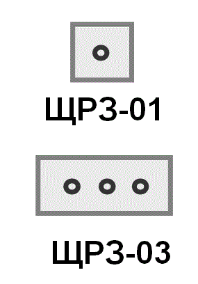 щрз-01-03.gif щрз-01-03.gif