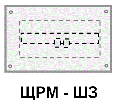 щрм-шз.gif