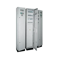 Dividing transformers