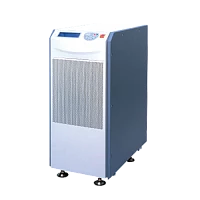 Uninterruptible power supplies