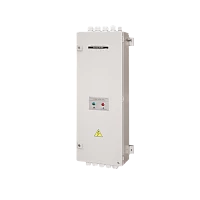 Network filters