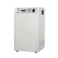 Voltage stabilizers